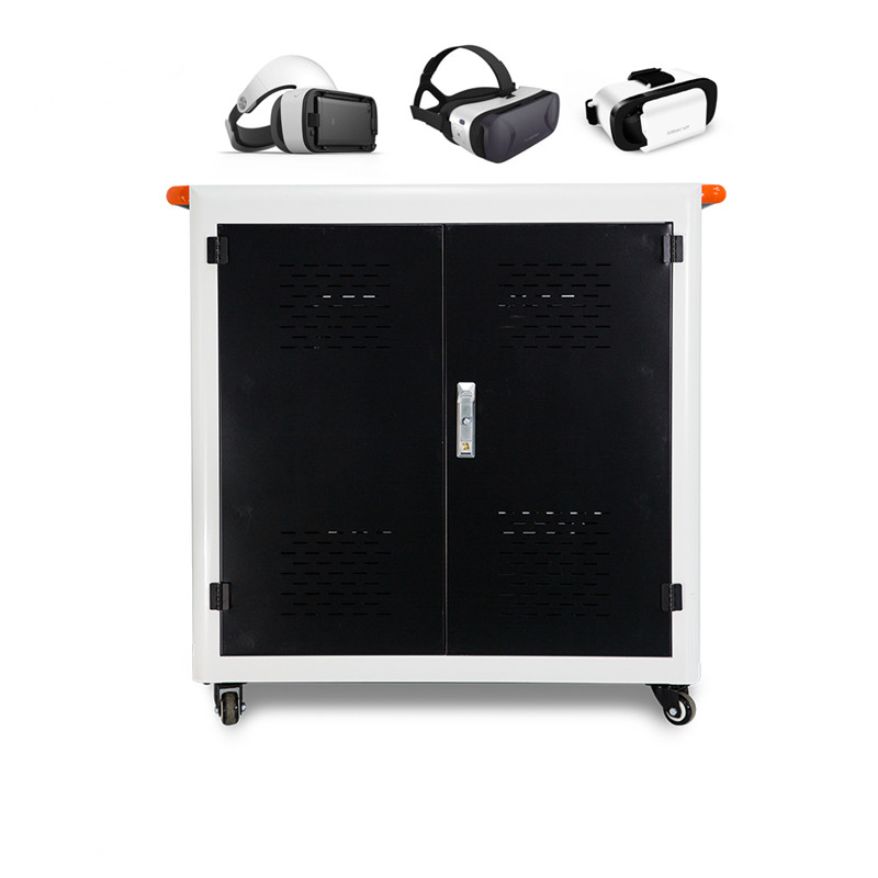 VR30 VR charging cart charging cart manufacturerhaix