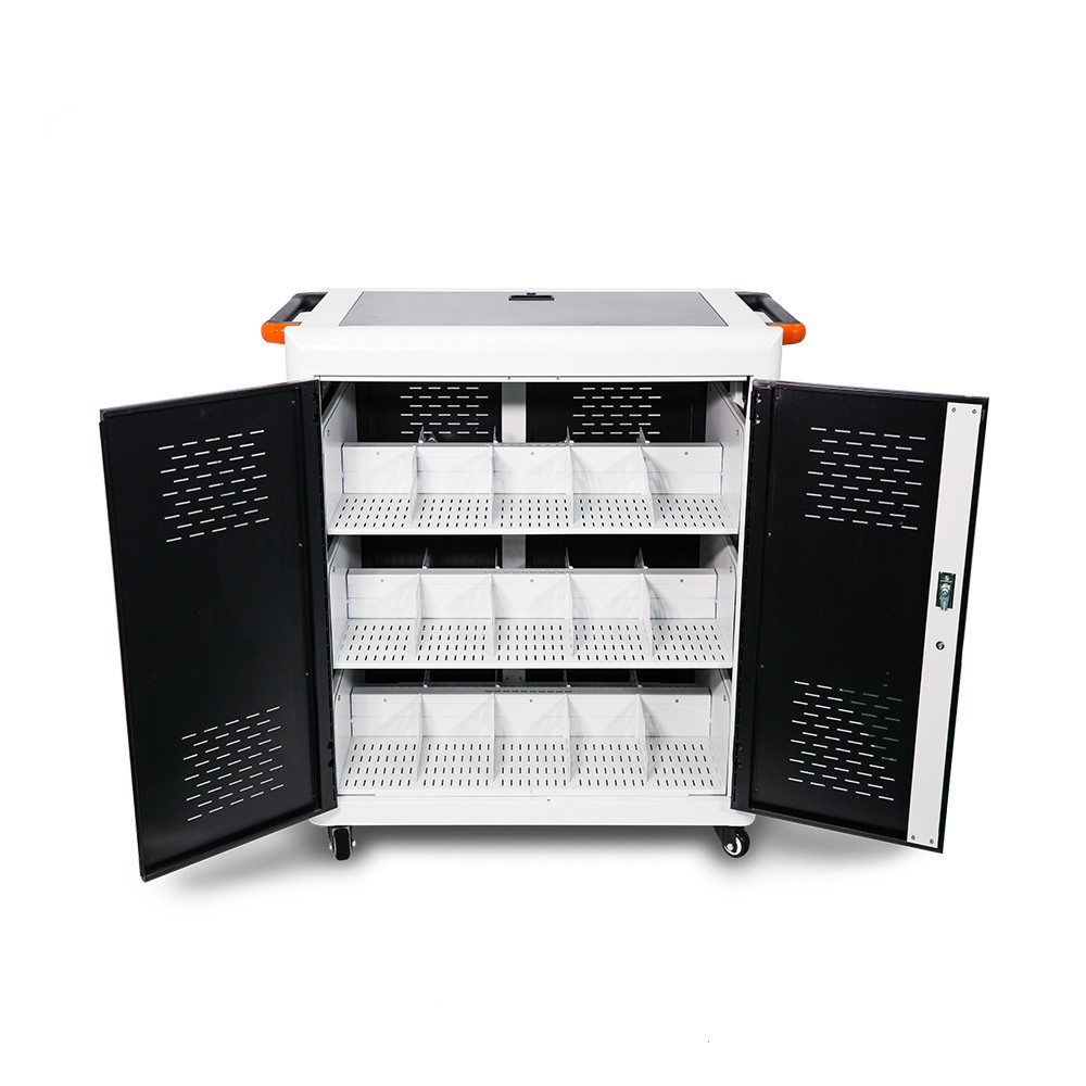 VR30 VR charging cart charging cart manufacturerhaix